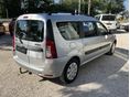 DACIA LOGAN 2012/5 - 4