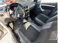 DACIA LOGAN 2012/5 - 5