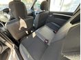 DACIA LOGAN 2012/5 - 6