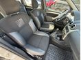 DACIA LOGAN 2012/5 - 7