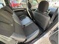 DACIA LOGAN 2012/5 - 8