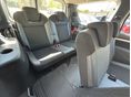 DACIA LOGAN 2012/5 - 9