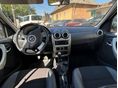 DACIA LOGAN 2012/5 - 10