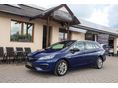 OPEL ASTRA K 1.5 CDTI Elegance (Automata) TÖRÉSMENTES - MEGKÍMÉLT ÁLLAPOT!