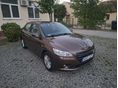 PEUGEOT 301 1.6 VTi Allure E6