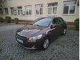 PEUGEOT 301 2015/6 - 2
