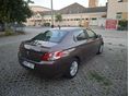 PEUGEOT 301 2015/6 - 3