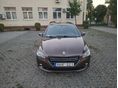 PEUGEOT 301 2015/6 - 5
