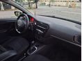 PEUGEOT 301 2015/6 - 6