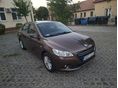PEUGEOT 301 2015/6 - 7