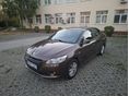 PEUGEOT 301 2015/6 - 8