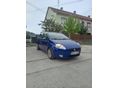 FIAT GRANDE PUNTO 1.3 JTD Active