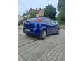 FIAT GRANDE PUNTO 2006/12 - 2