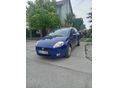 FIAT GRANDE PUNTO 2006/12 - 3