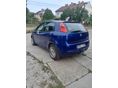 FIAT GRANDE PUNTO 2006/12 - 4