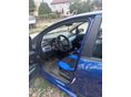 FIAT GRANDE PUNTO 2006/12 - 5
