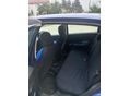 FIAT GRANDE PUNTO 2006/12 - 6