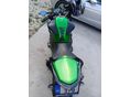 KAWASAKI Z 800 2015/10 - 4