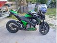 KAWASAKI Z 800 