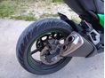 KAWASAKI Z 800 2015/10 - 6