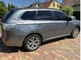 MITSUBISHI OUTLANDER 2014/4 - 3
