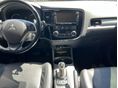 MITSUBISHI OUTLANDER 2014/4 - 4