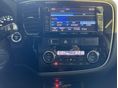 MITSUBISHI OUTLANDER 2014/4 - 5