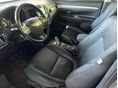 MITSUBISHI OUTLANDER 2014/4 - 6
