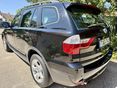 BMW X3 2010/11 - 3