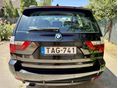 BMW X3 2010/11 - 4