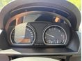 BMW X3 2010/11 - 6