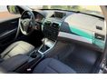 BMW X3 2010/11 - 7