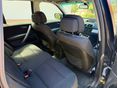 BMW X3 2010/11 - 8