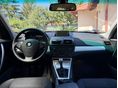 BMW X3 2010/11 - 9
