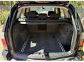 BMW X3 2010/11 - 10