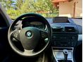 BMW X3 2010/11 - 11