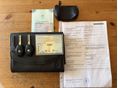 BMW X3 2010/11 - 12