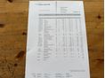 BMW X3 2010/11 - 14