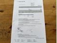 BMW X3 2010/11 - 15
