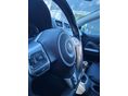 VOLKSWAGEN SCIROCCO 2012/3 - 7