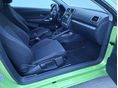 VOLKSWAGEN SCIROCCO 2012/3 - 6