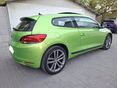 VOLKSWAGEN SCIROCCO 2012/3 - 3