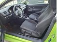 VOLKSWAGEN SCIROCCO 2012/3 - 5