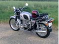 BMW R 75 