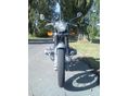 BMW R 75 1972/4 - 2