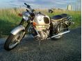 BMW R 75 1972/4 - 3