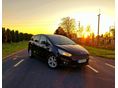 FORD S-MAX S-Max 2.0 TDCI Bussiness Trend Manuális váltó. valós km