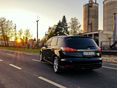 FORD S-MAX S-Max 2.0 TDCI Bussiness Trend Manuális váltó. valós km