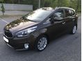 KIA CARENS 2.0 GDI EX Prémium (Automata)