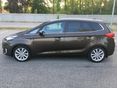 KIA CARENS 2015/9 - 2